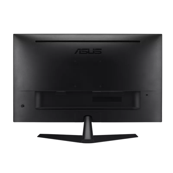 Màn hình ASUS VY279HGR (27inch, IPS, 120Hz, Full HD, 1ms)