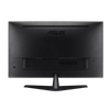 Màn hình ASUS VY279HGR (27inch, IPS, 120Hz, Full HD, 1ms)