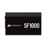Nguồn Corsair SF Series SF1000 Fully Modular 80 PLUS Platinum SFX Power Supply
