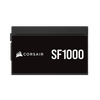 Nguồn Corsair SF Series SF1000 Fully Modular 80 PLUS Platinum SFX Power Supply