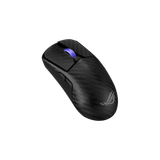 Chuột gaming ASUS ROG Harpe Ace Extreme