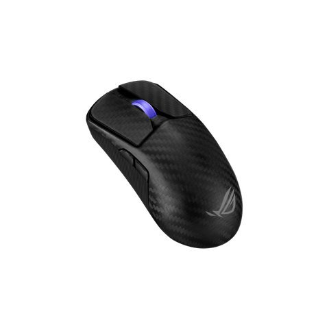 Chuột gaming ASUS ROG Harpe Ace Extreme