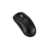 Chuột gaming ASUS ROG Harpe Ace Extreme