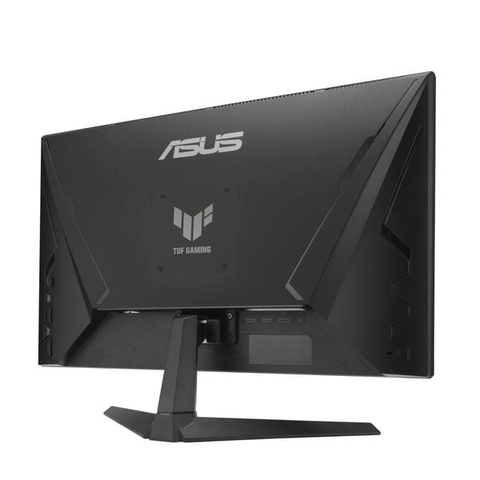 Màn hình Asus TUF GAMING VG259Q3A 25 inch Fast IPS 180Hz FreeSync