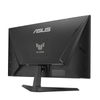 Màn hình Asus TUF GAMING VG259Q3A 25 inch Fast IPS 180Hz FreeSync