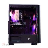 PC XI5 Gaming 3050