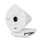 Webcam máy tính Logitech Brio 300
