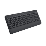 Bàn phím Không dây Logitech K650