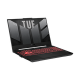 Laptop Gaming Asus TUF A15 FA507NV-LP031W
