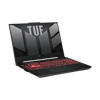 Laptop Gaming Asus TUF A15 FA507NV-LP031W