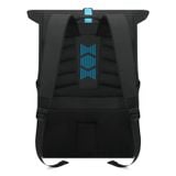Balo Lenovo Ideapad Gaming Backpack