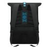 Balo Lenovo Ideapad Gaming Backpack