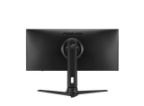 Màn hình ASUS ROG Strix XG309CM 30inch IPS 220Hz 1ms G-Sync HDR10