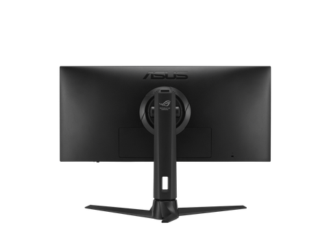 Màn hình ASUS ROG Strix XG309CM 30inch IPS 220Hz 1ms G-Sync HDR10