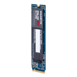 Ổ cứng SSD GIGABYTE 512GB M2 2280 NVMe PCI-Express 3.0 x4 (GP-GSM2NE3512GNTD)