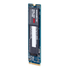 Ổ cứng SSD GIGABYTE 512GB M2 2280 NVMe PCI-Express 3.0 x4 (GP-GSM2NE3512GNTD)