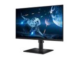 Màn hình Samsung LS24D400GAEXXV (24 inch | FHD | IPS | 100Hz | 5ms)