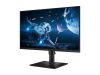 Màn hình Samsung LS24D400GAEXXV (24 inch | FHD | IPS | 100Hz | 5ms)