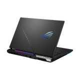 Laptop Gaming ASUS ROG Strix SCAR 15 G533ZS-LN036W