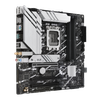 Mainboard Asus PRIME B760M-A Wifi DDR4