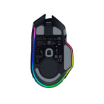 Chuột Gaming Razer Basilisk V3 Pro 35K
