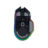 Chuột Gaming Razer Basilisk V3 Pro 35K