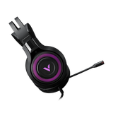 Tai nghe gaming Rapoo VH520C