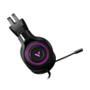 Tai nghe gaming Rapoo VH520C