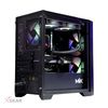 PC Xi5 Gigabyte Gaming 3060 (I5 12th/ VGA 3060 12GB/ SSD 256GB PCIe)