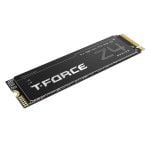 SSD TeamGroup Z44A7Q 1TB M.2 PCIe 4.0 NVMe Gen4x4