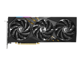 VGA MSI GeForce RTX 4070 SUPER 12G GAMING SLIM WUKONG EDITION – 12GB GDDR6X