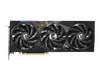 VGA MSI GeForce RTX 4070 SUPER 12G GAMING SLIM WUKONG EDITION – 12GB GDDR6X
