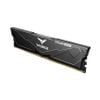 RAM PC TeamGroup T-Force Vulcan 16GB DDR5 5600Mhz