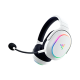 Tai Nghe không dây Razer Barracuda X Chroma