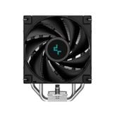 Bộ Tản Nhiệt CPU Deepcool AK400