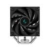 Bộ Tản Nhiệt CPU Deepcool AK400