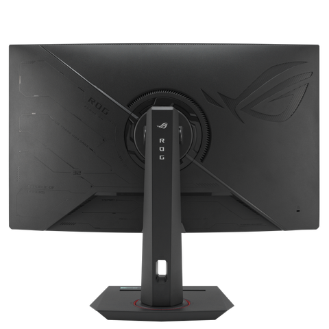 Màn hình cong Asus ROG Strix XG32WCS 32inch 2K 180Hz HDR10