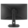 Màn hình cong Asus ROG Strix XG32WCS 32inch 2K 180Hz HDR10