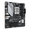 Mainboard ASUS PRIME B650M-A II-CSM ( DDR5 )