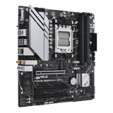 Mainboard ASUS PRIME B650M-A WIFI II-CSM ( DDR5 )