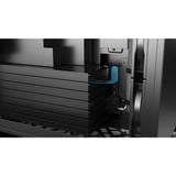 Case Máy Tính Inwin 303 Black