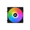 Bộ 3 FAN XIGMATEK STARLINK ARGB (EN41303)