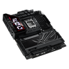 Mainboard ASUS ROG MAXIMUS Z890 HERO
