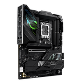 Mainboard ASUS ROG STRIX Z890-F GAMING WIFI