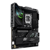 Mainboard ASUS ROG STRIX Z890-F GAMING WIFI
