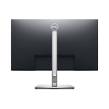 Màn hình đồ họa Dell P2723D 27inch IPS 2K