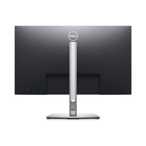 Màn hình đồ họa Dell P2723D 27inch IPS 2K