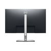 Màn hình đồ họa Dell P2723D 27inch IPS 2K