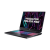 Laptop Gaming Acer Predator Helios Neo 16 PHN16 71 547E