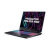 Laptop Gaming Acer Predator Helios Neo 16 PHN16 71 59TN